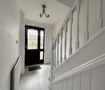 3 bedroom house to rent - Photo 3
