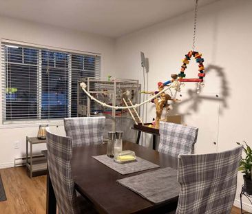 41/2 De Style Condo - Photo 1