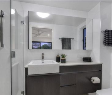 Convenient Alderley Living Just Minutes from the City - Photo 6