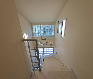 Studio/Γκαρσονιέρα για ενοικίαση Πόρτο Ράφτη (Μαρκόπουλο) - Photo 4
