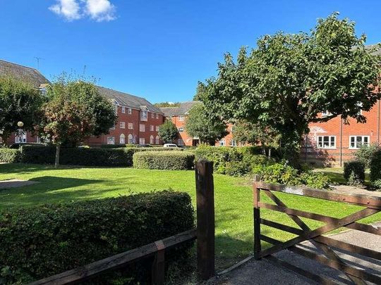 Mill Bridge, Halstead, CO9 - Photo 1