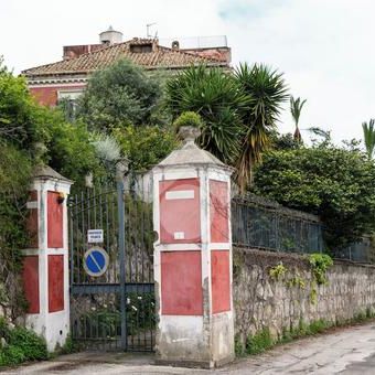 Bilocale in affitto - Photo 3