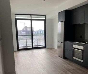 For Lease - 86 dundas Street Unit# 918, Mississauga, Ontario - Photo 5