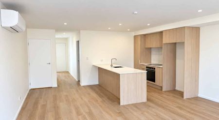 Stunning New Brighton New Build - Photo 3
