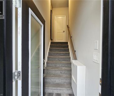 720 GREY Street Unit# 4, Brantford, Ontario, N3S0K2 - Photo 4
