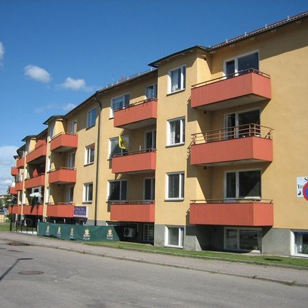 Malmgatan 7 - Photo 4