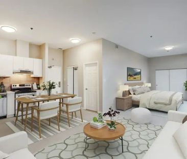 54 - 56 Maitland Street | 54 Maitland Street, Toronto - Photo 1
