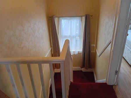 38 Chapel Street, Dundalk, County Louth - Photo 3