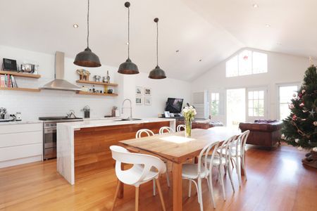 21 Tennyson Street, Seddon VIC 3011 - Photo 4