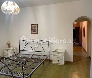 Trilocale via della Rena, Centro, Trevignano Romano - Photo 4