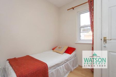 22 Dunvegan Street, Ravenhill Road, Belfast, BT6 8GE - Photo 3