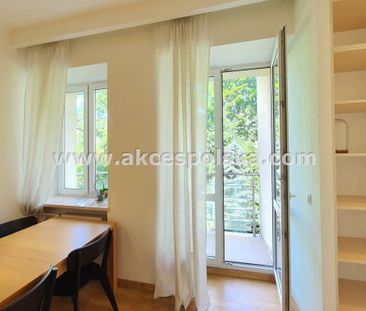 Warszawa M., Warszawa, Mokotów, Dolny Mokotów, Dolna - Photo 3