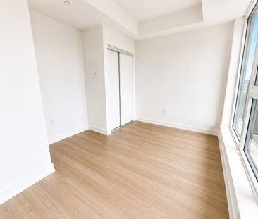 For Lease - 5 Quarrington Lane Unit# 1406, Toronto, Ontario - Photo 2