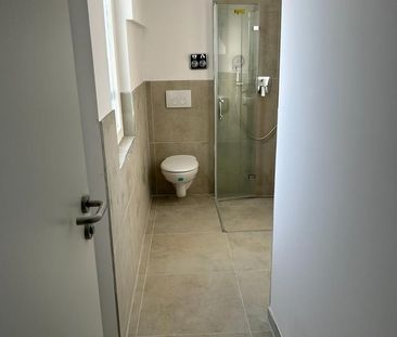 2-Zimmer-Wohnung in Markgröningen zu vermieten - Photo 3