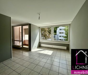 Location Appartement 3 pièces 55m² ST AVOLD 57500 - Photo 2