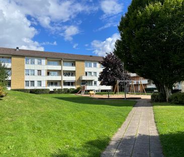 Västergatan, Billesholm - Foto 6