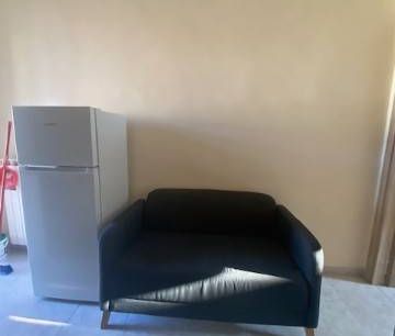 Bilocale via Bergamo, Aurora, Torino - Photo 1