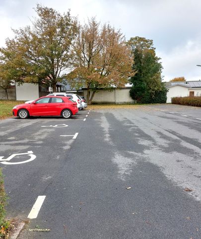 Larmgatan 7C, Tomelilla - Foto 5