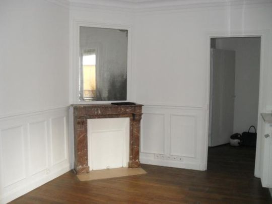 75018 Paris - Photo 1