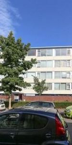 Telderslaan, 3527 XL Utrecht, Nederland - Foto 3