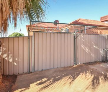 367 Walnut Avenue, 3500, Mildura Vic - Photo 4