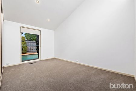 Sought-After Family Home - Photo 4