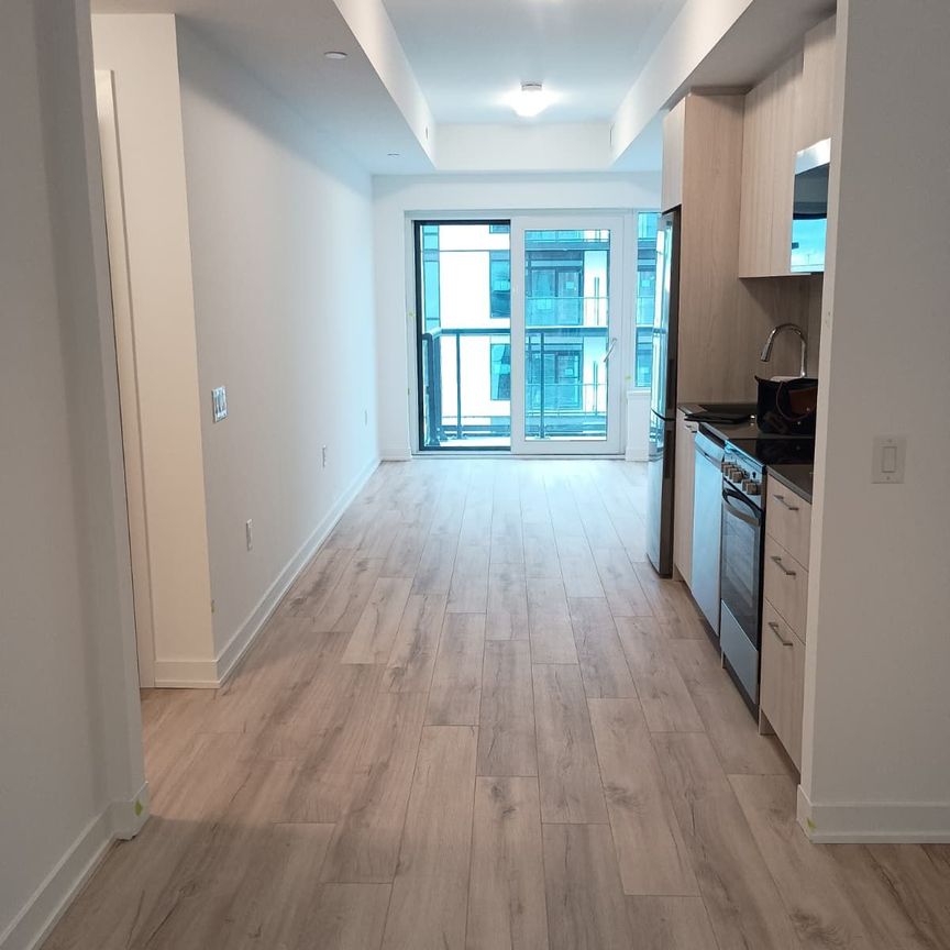 For Lease - 7439 Kingston Road Unit# 713, Toronto, Ontario - Photo 1