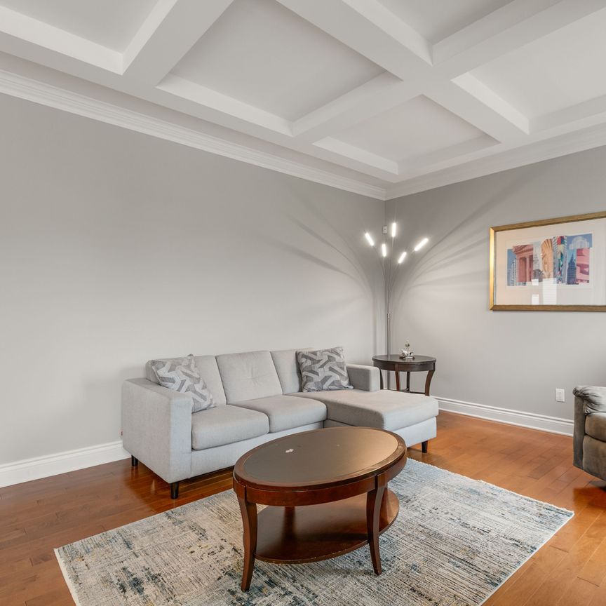 For Lease - 72 BRANTHAVEN Street, Orleans - Cumberland and Area, Ontario - Photo 1