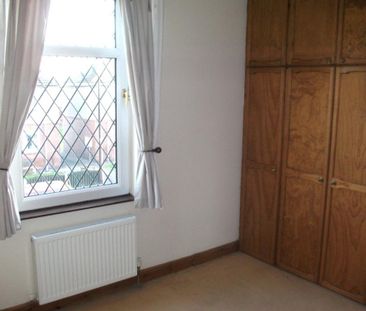 2 bedroom house to rent - Photo 4