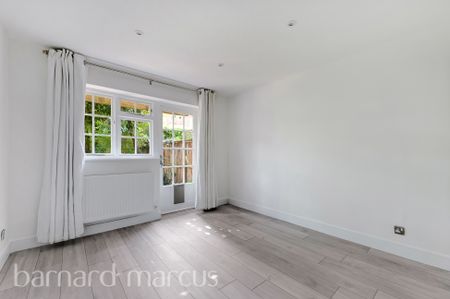 Longfield Street, London - Photo 3