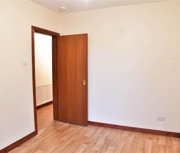 45 Ballymoney Road, Ballymena, BT43 5BT - Photo 4