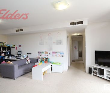 806/11 Waitara Avenue - Photo 4