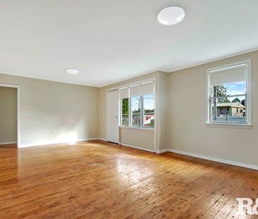 Updated Family Home - Photo 2