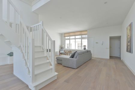 Keizersgracht, 389, Amsterdam, 1016EJ - Photo 2