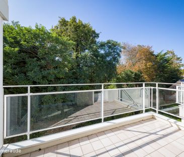 Location Appartement 3 pièces 57m² - Photo 1