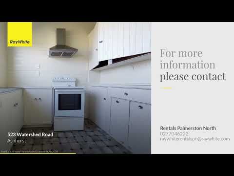 $500 for 4 Beds? Yep, It's Real! - Photo 1