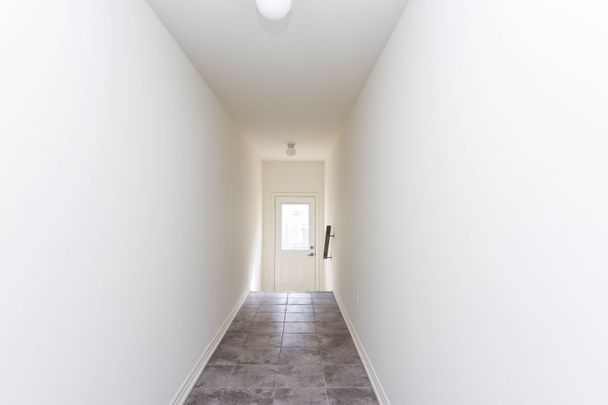 For Lease - 39 Stewardship Road, Brampton, Ontario - Photo 1