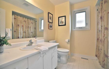 For Lease - 3144 Eden Oak Crescent, Mississauga, Ontario - Photo 4