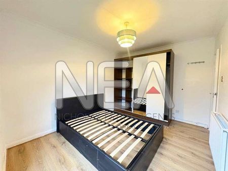 Hamilton Road, Reading, RG1 - Photo 4