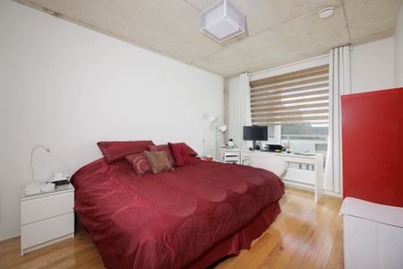 1235 Rue Bishop, apt. 714 - Photo 5