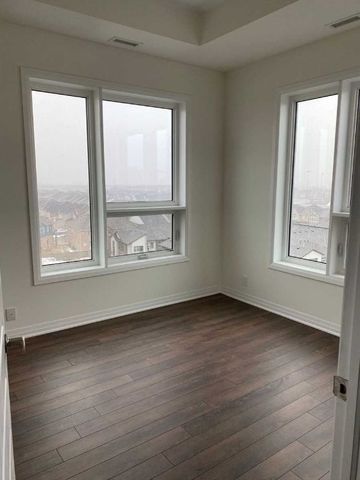 For Lease - 1105 Leger Way, Milton, Ontario - Photo 2