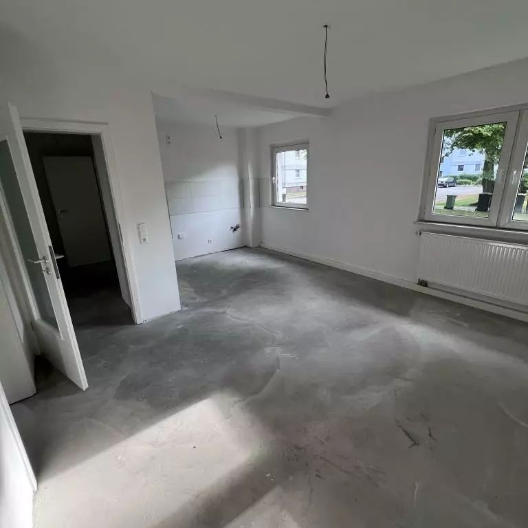 An der Vogelscher 21, 44534 Lünen - Photo 1