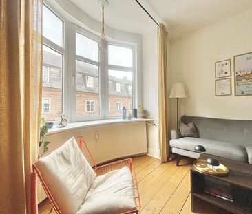 Løkkegade 12, 1. th., 9000 Aalborg - Foto 2