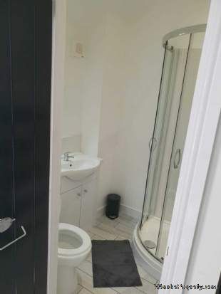 1 bedroom property to rent in Coventry - Photo 4