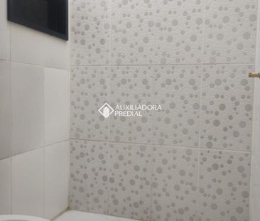 Casa em Condomínio com 2 quartos e 75m² para alugar em Belém Novo, ... - Photo 6