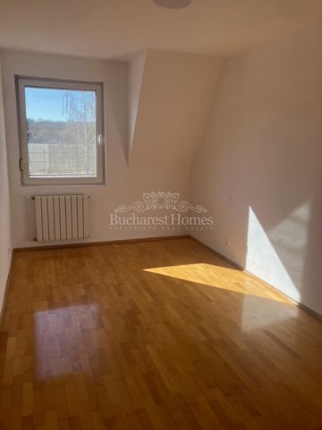 Super-Practical Four Bed House - Ibiza AISB - Fotografie 4