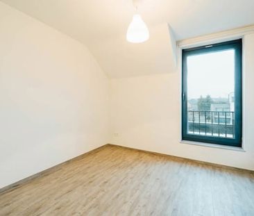 Appartement te huur - Photo 4