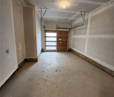 For Lease - 109 Yale Drive, Hamilton, Ontario - Photo 6