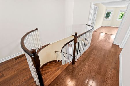 For Lease - 1005 Sandcliff Drive Unit# Main, Oshawa, Ontario - Photo 4