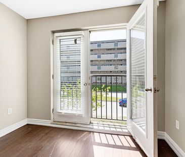 apartments at 1785-1815 Baseline Road - Photo 2